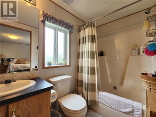 2035 Boucherie Road Unit# 117. Westbank, British Columbia