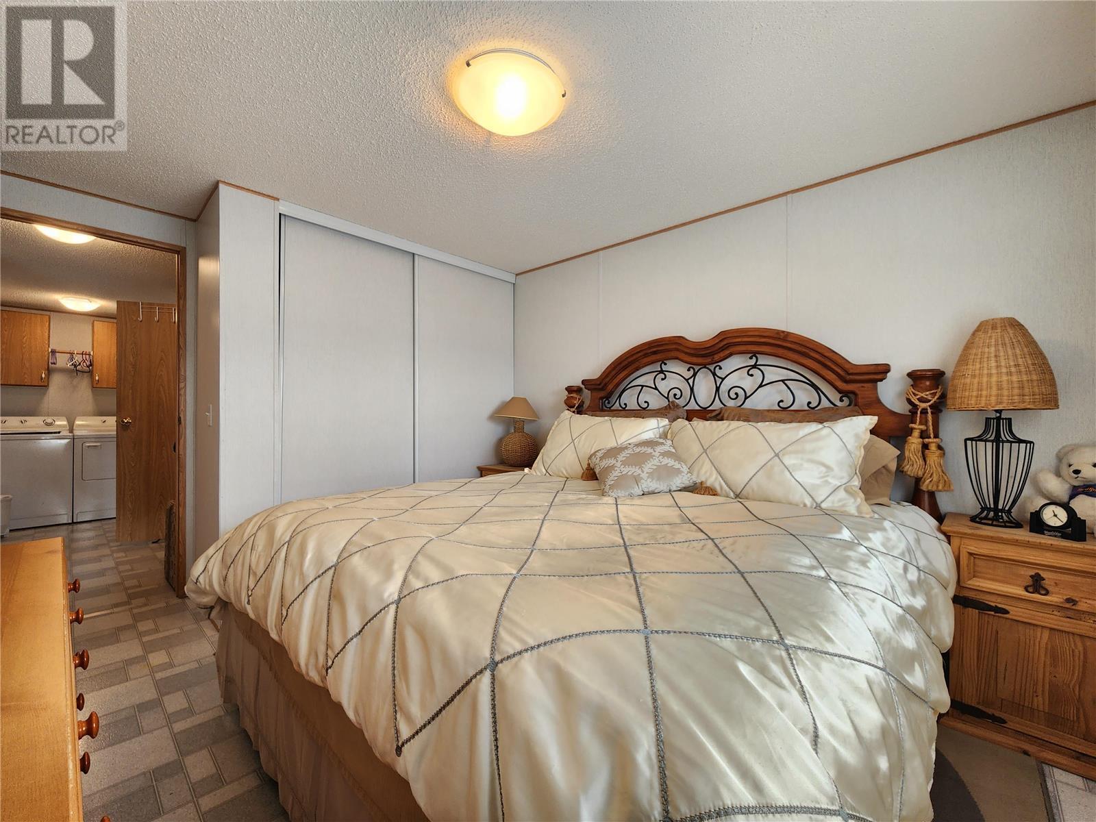 2035 Boucherie Road Unit# 117. Westbank, British Columbia