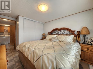 2035 Boucherie Road Unit# 117. Westbank, British Columbia