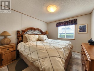 2035 Boucherie Road Unit# 117. Westbank, British Columbia
