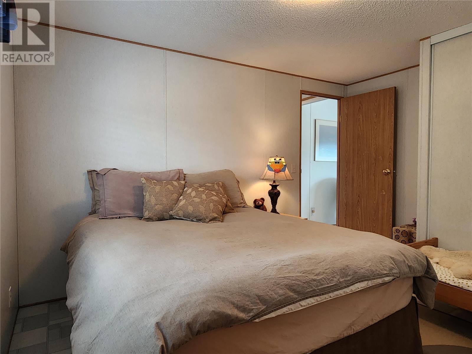 2035 Boucherie Road Unit# 117. Westbank, British Columbia