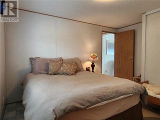 2035 Boucherie Road Unit# 117. Westbank, British Columbia