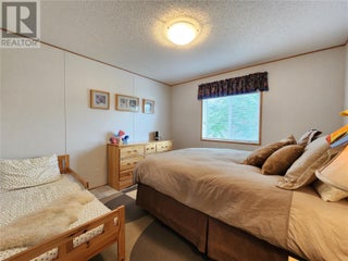 2035 Boucherie Road Unit# 117. Westbank, British Columbia