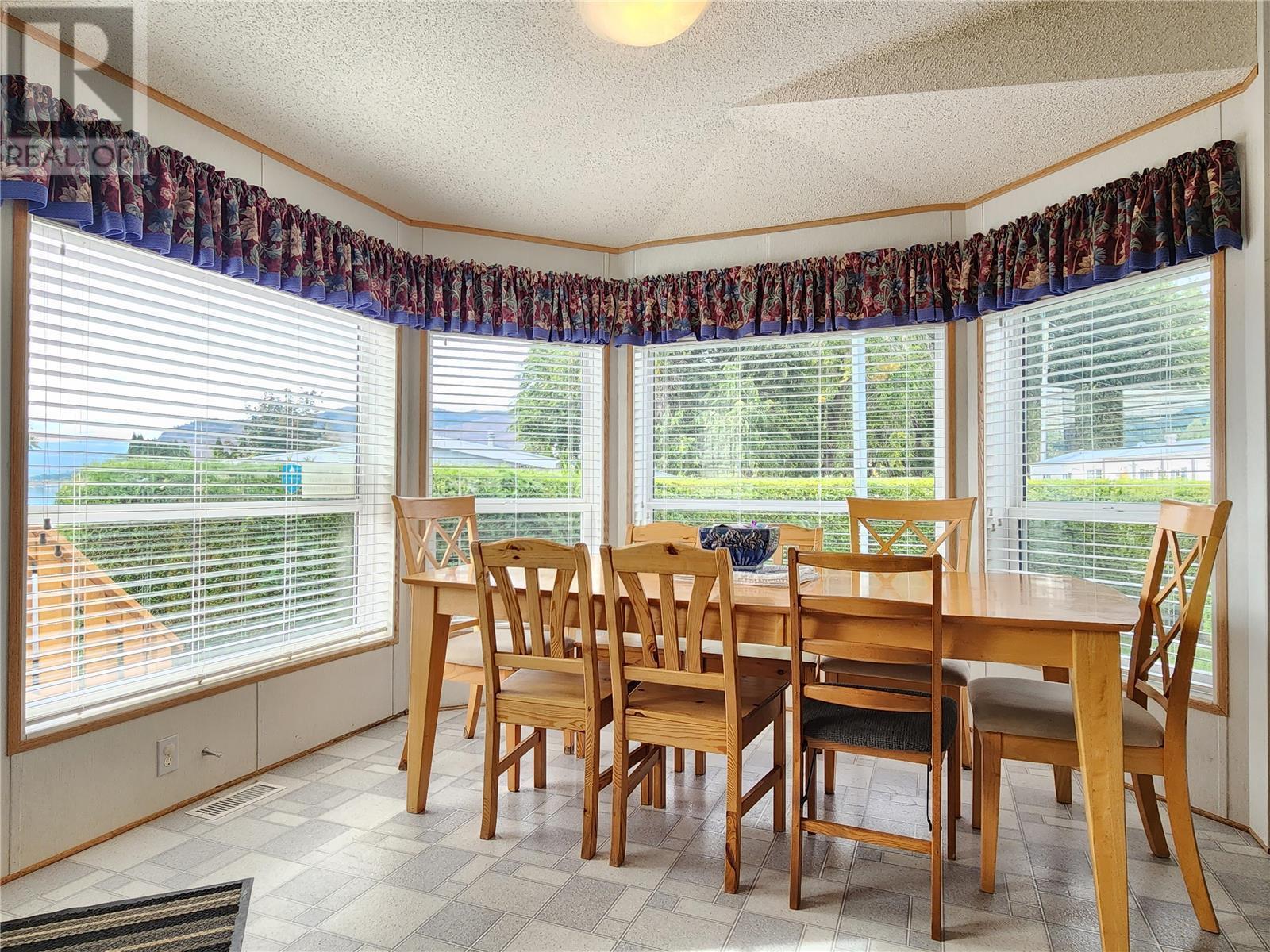 2035 Boucherie Road Unit# 117. Westbank, British Columbia