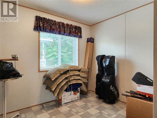 2035 Boucherie Road Unit# 117. Westbank, British Columbia