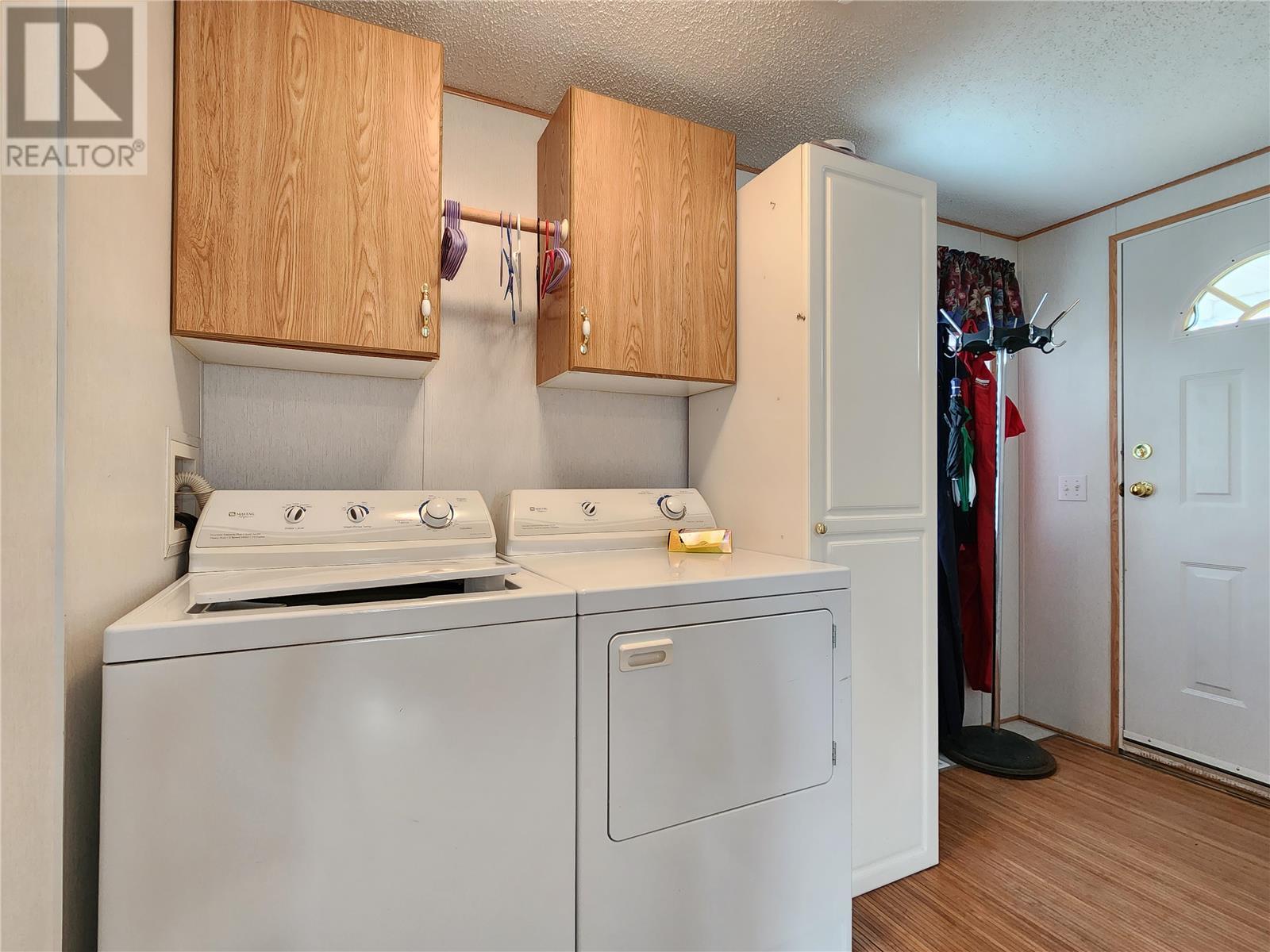 2035 Boucherie Road Unit# 117. Westbank, British Columbia