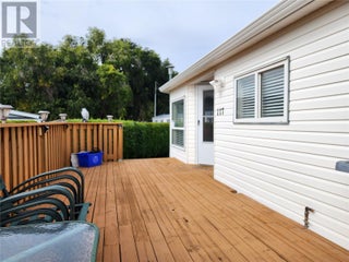 2035 Boucherie Road Unit# 117. Westbank, British Columbia