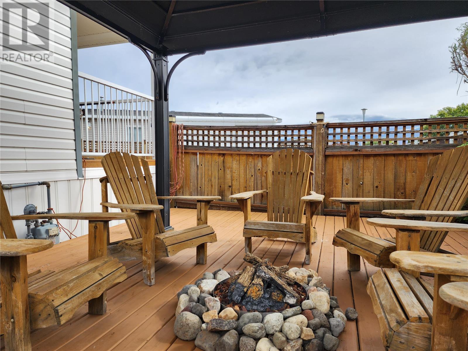 2035 Boucherie Road Unit# 117. Westbank, British Columbia