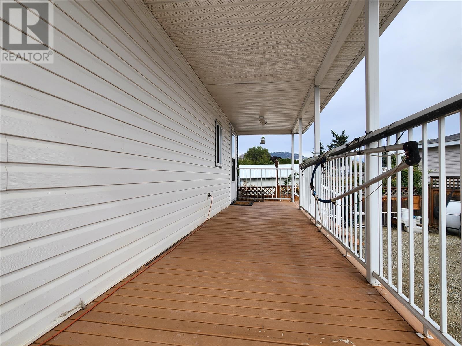 2035 Boucherie Road Unit# 117. Westbank, British Columbia