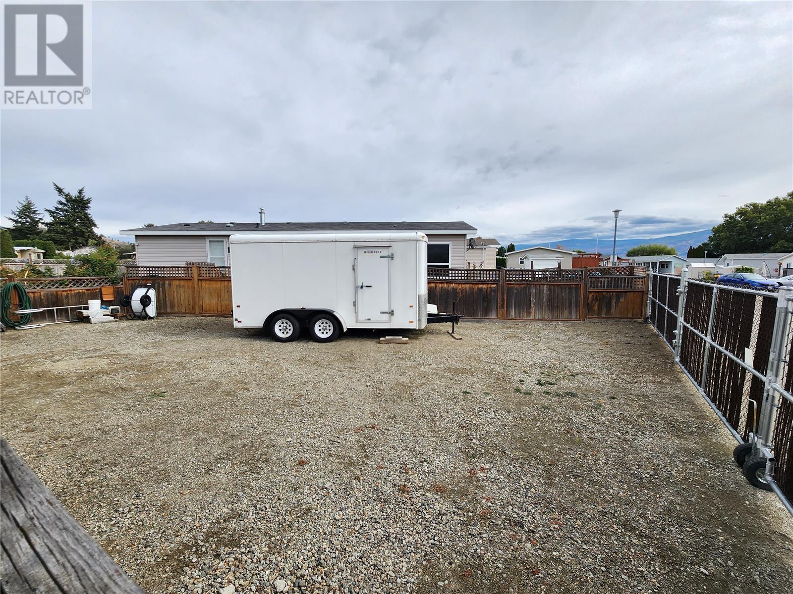 2035 Boucherie Road Unit# 117. Westbank, British Columbia