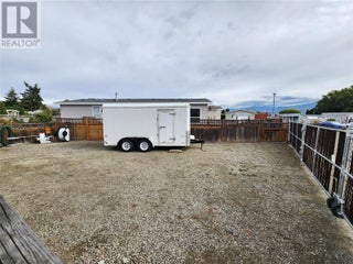 2035 Boucherie Road Unit# 117. Westbank, British Columbia