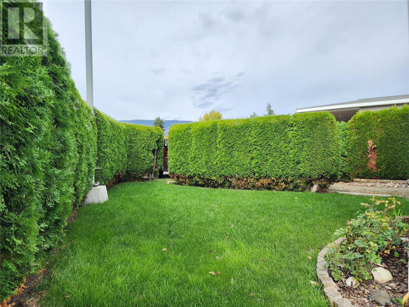 2035 Boucherie Road Unit# 117. Westbank, British Columbia