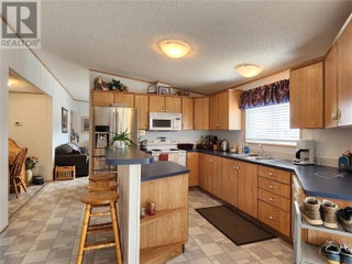 2035 Boucherie Road Unit# 117. Westbank, British Columbia