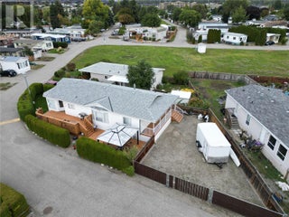 2035 Boucherie Road Unit# 117. Westbank, British Columbia