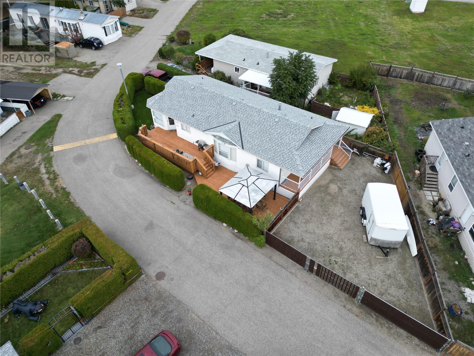 2035 Boucherie Road Unit# 117. Westbank, British Columbia