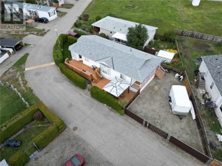 2035 Boucherie Road Unit# 117. Westbank, British Columbia