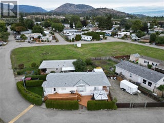 2035 Boucherie Road Unit# 117. Westbank, British Columbia