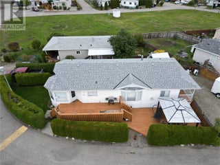 2035 Boucherie Road Unit# 117. Westbank, British Columbia