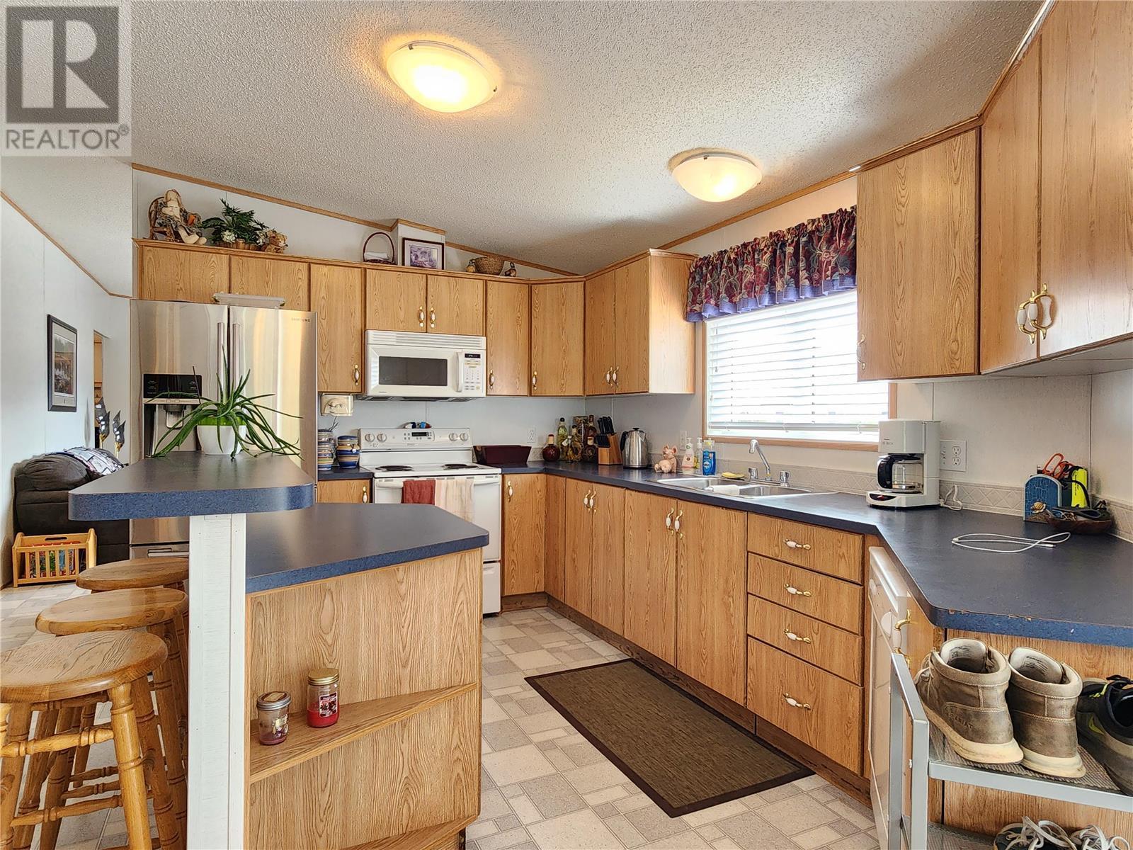 2035 Boucherie Road Unit# 117. Westbank, British Columbia