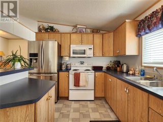 2035 Boucherie Road Unit# 117. Westbank, British Columbia