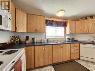 2035 Boucherie Road Unit# 117. Westbank, British Columbia