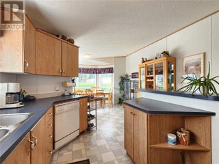 2035 Boucherie Road Unit# 117. Westbank, British Columbia
