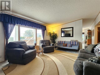 2035 Boucherie Road Unit# 117. Westbank, British Columbia