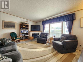 2035 Boucherie Road Unit# 117. Westbank, British Columbia