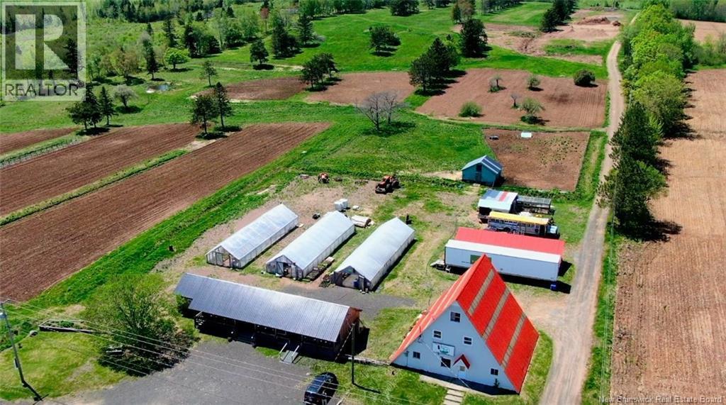 Photo of Listing #NB111327