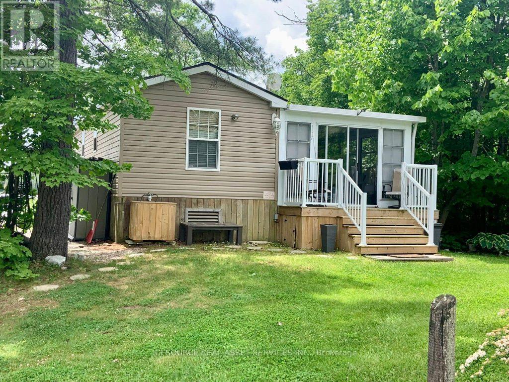 Mrnw005 - 1336 S Morrison Lake Road, Gravenhurst (wood (gravenhurst))