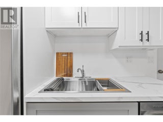 4061 11 Avenue Ne Unit# 10. Salmon Arm, British Columbia