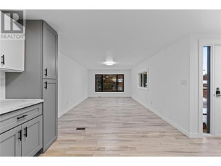 4061 11 Avenue Ne Unit# 10. Salmon Arm, British Columbia