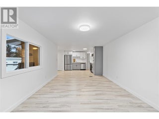 4061 11 Avenue Ne Unit# 10. Salmon Arm, British Columbia