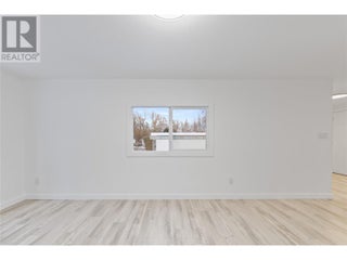 4061 11 Avenue Ne Unit# 10. Salmon Arm, British Columbia