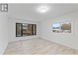 4061 11 Avenue Ne Unit# 10. Salmon Arm, British Columbia