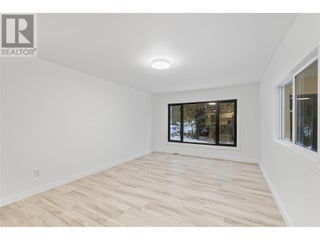 4061 11 Avenue Ne Unit# 10. Salmon Arm, British Columbia