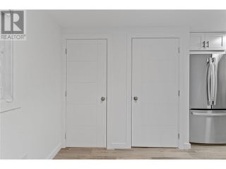 4061 11 Avenue Ne Unit# 10. Salmon Arm, British Columbia