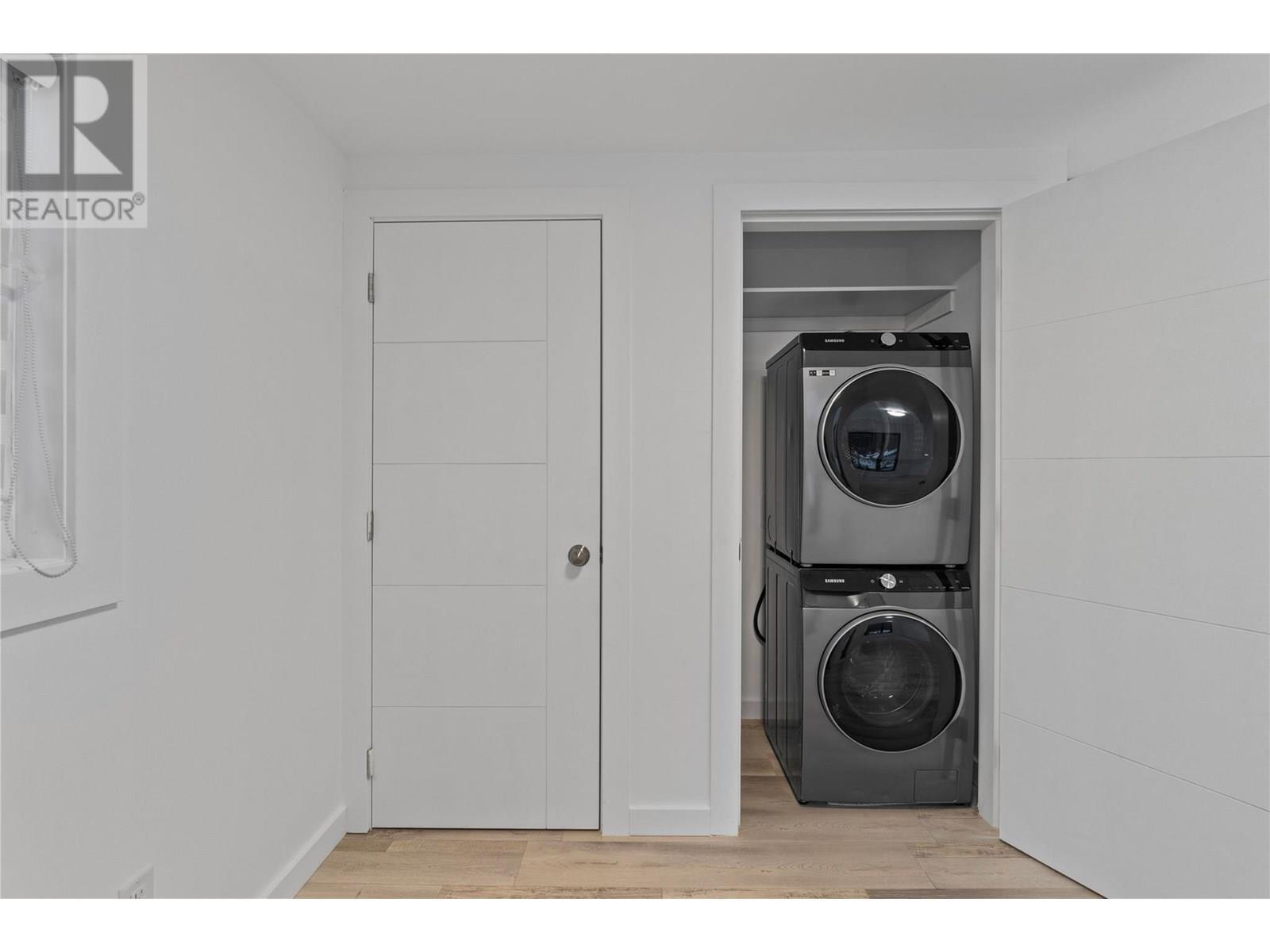 4061 11 Avenue Ne Unit# 10. Salmon Arm, British Columbia