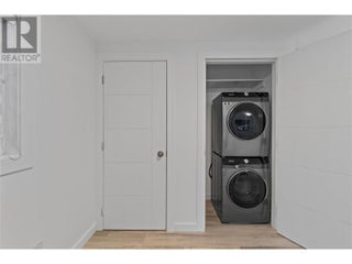 4061 11 Avenue Ne Unit# 10. Salmon Arm, British Columbia