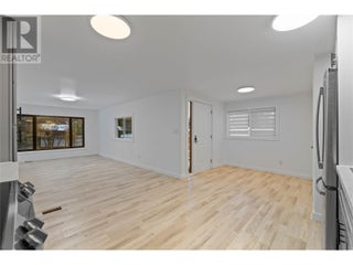 4061 11 Avenue Ne Unit# 10. Salmon Arm, British Columbia