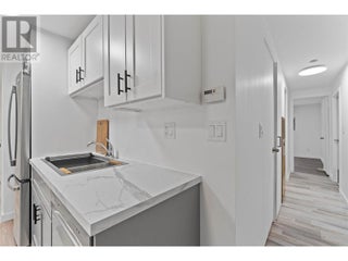 4061 11 Avenue Ne Unit# 10. Salmon Arm, British Columbia