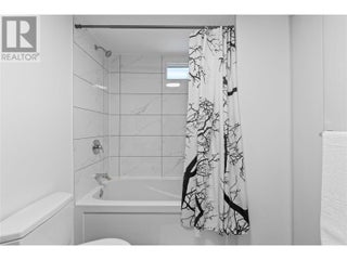 4061 11 Avenue Ne Unit# 10. Salmon Arm, British Columbia