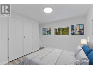 4061 11 Avenue Ne Unit# 10. Salmon Arm, British Columbia