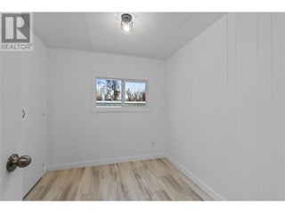 4061 11 Avenue Ne Unit# 10. Salmon Arm, British Columbia