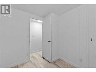 4061 11 Avenue Ne Unit# 10. Salmon Arm, British Columbia