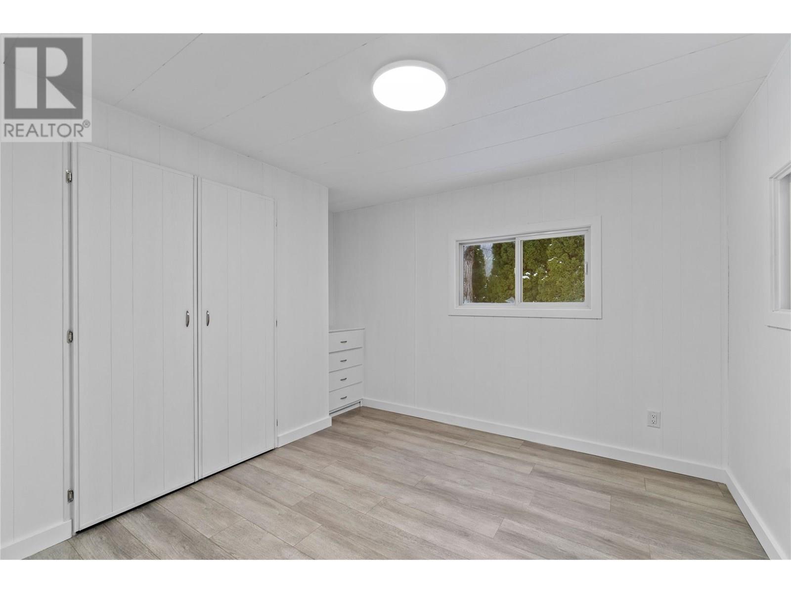 4061 11 Avenue Ne Unit# 10. Salmon Arm, British Columbia