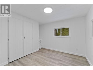 4061 11 Avenue Ne Unit# 10. Salmon Arm, British Columbia