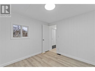 4061 11 Avenue Ne Unit# 10. Salmon Arm, British Columbia