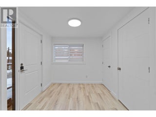 4061 11 Avenue Ne Unit# 10. Salmon Arm, British Columbia