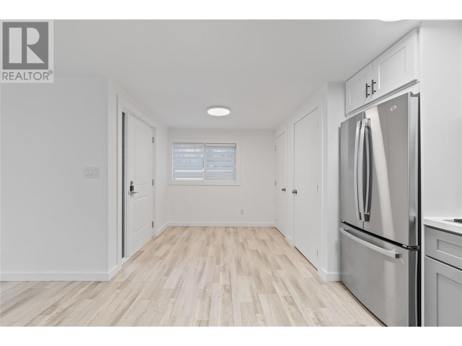 4061 11 Avenue Ne Unit# 10. Salmon Arm, British Columbia